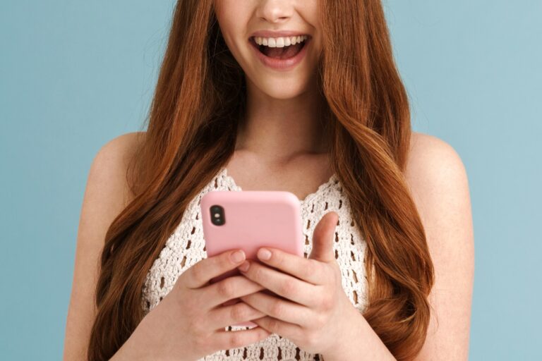 Funny Questions to Ask Celebrities on X (Twitter)