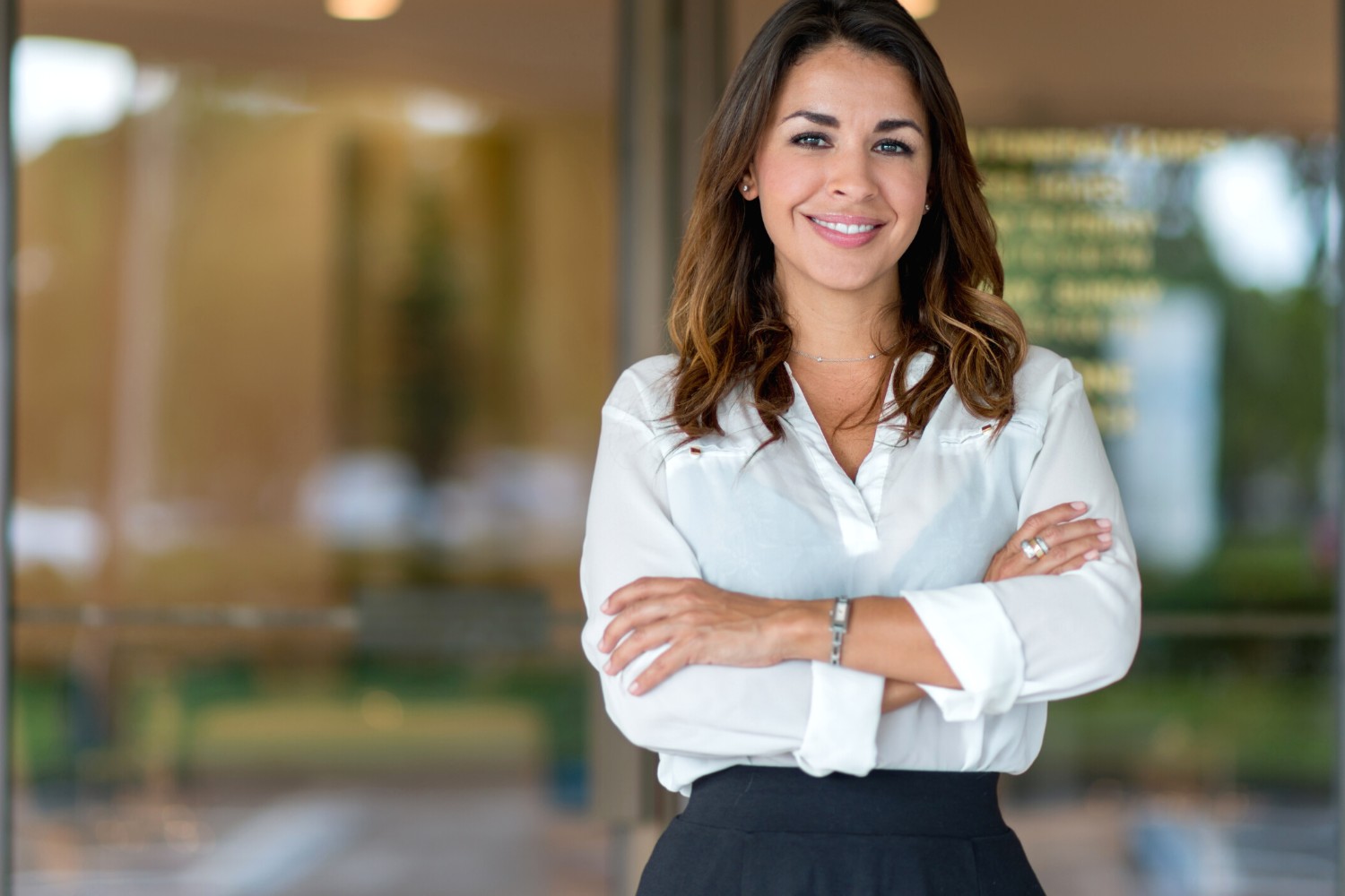 interview questions to ask business owners