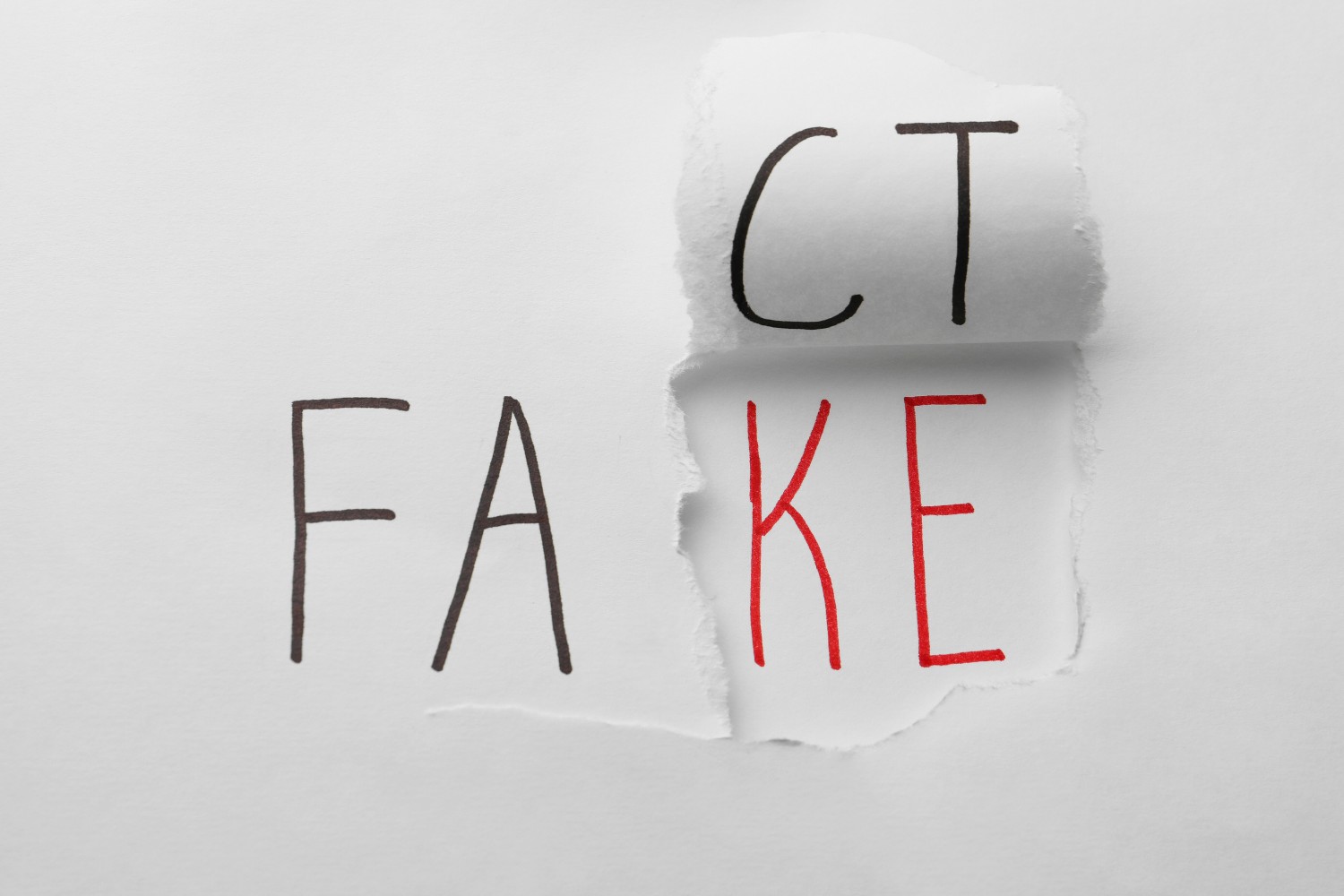 misinformation effect