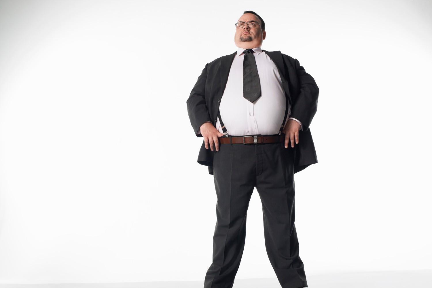 Overconfidence Phenomenon