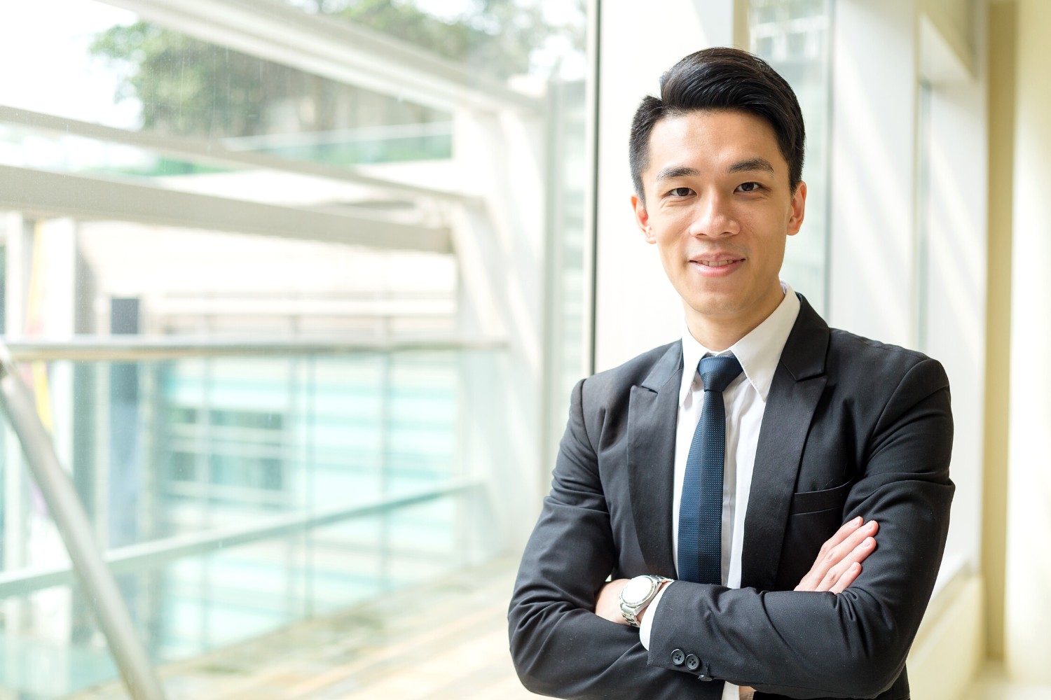 Questions to Ask a CTO