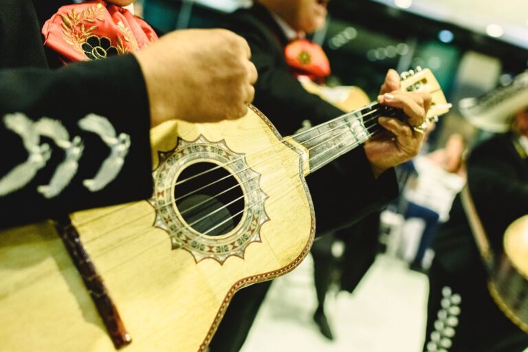 Questions to Ask About Hispanic Culture