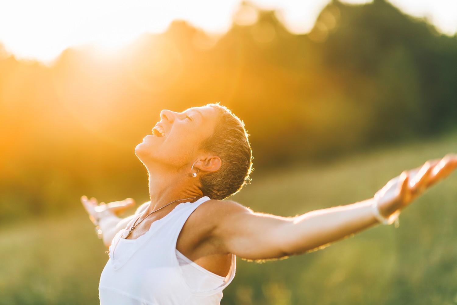 Questions to Ask for Spiritual Growth