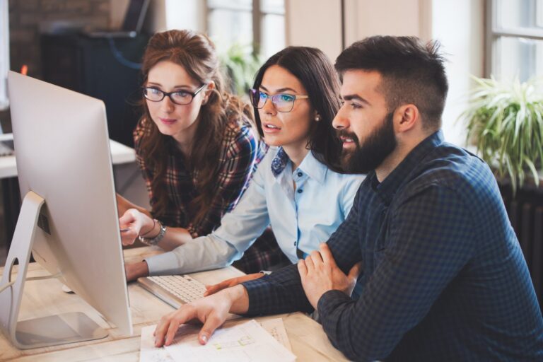 Questions to Ask Software Engineer Mentor