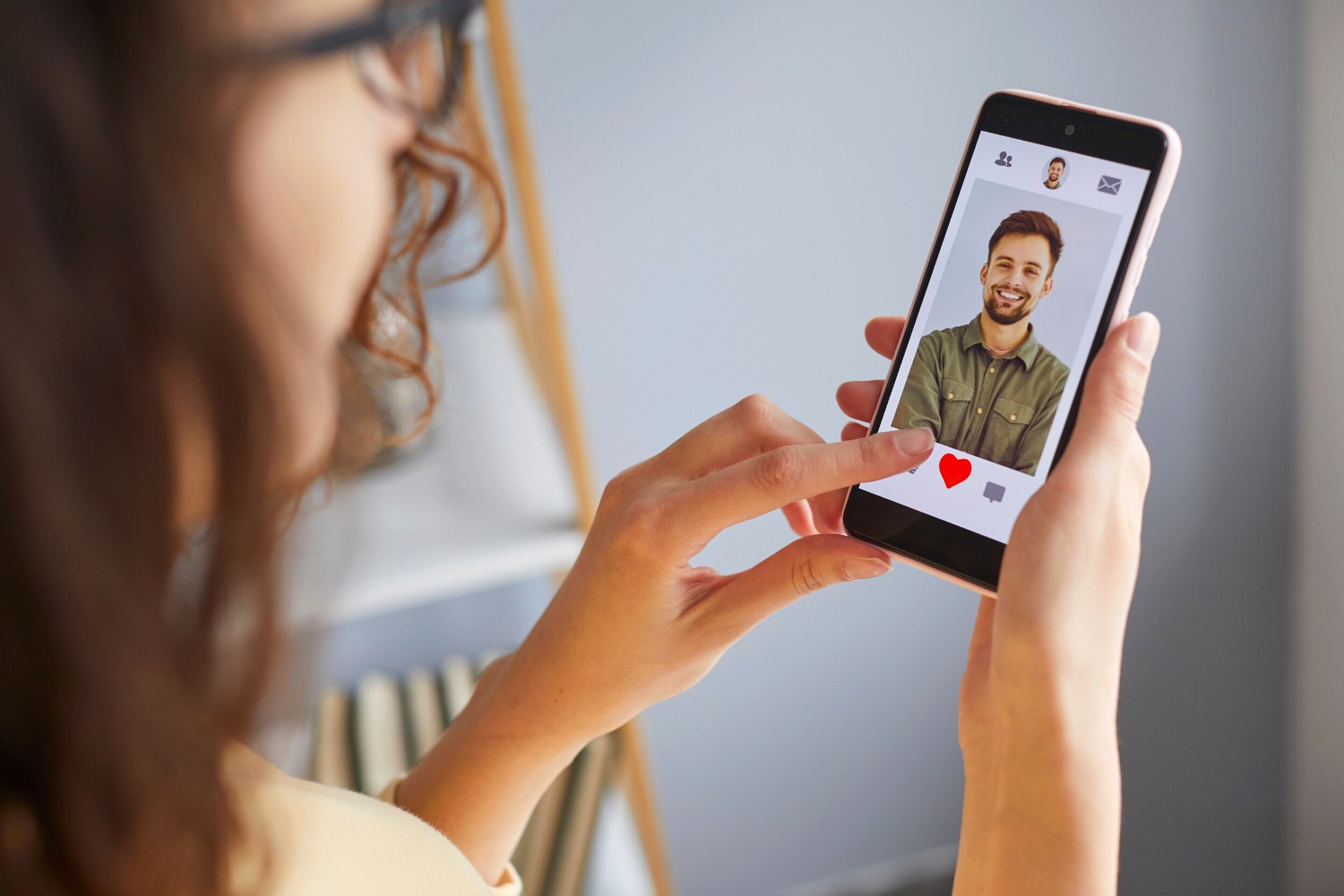 Questions to Ask When Online Dating