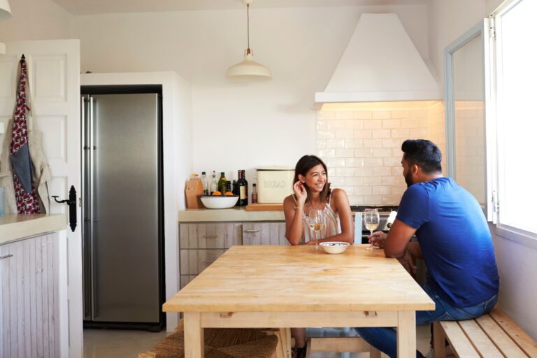 questions to ask your boyfriend to get to know him