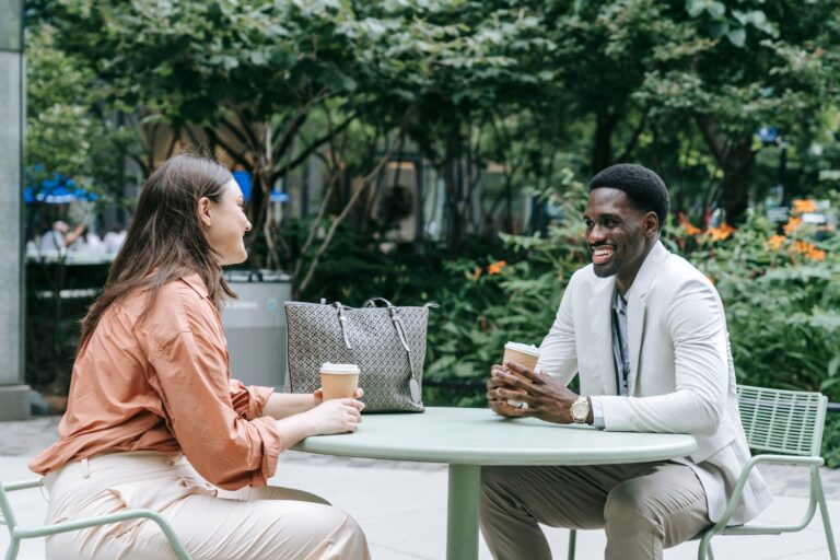 questions to ask your crush