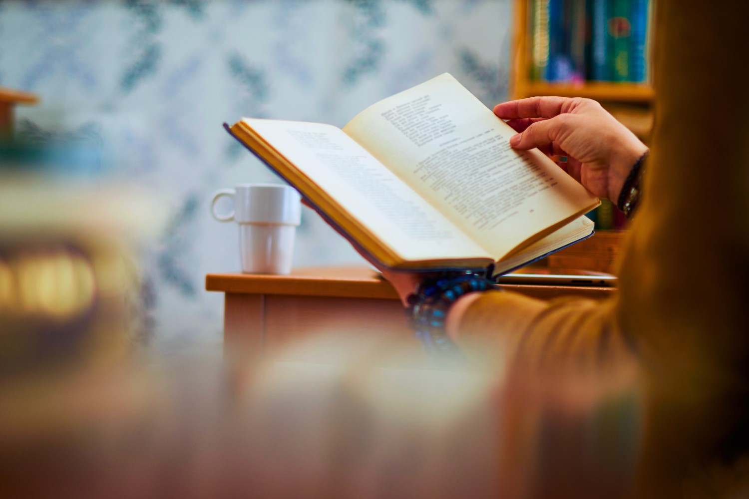 Best Agatha Christie Books