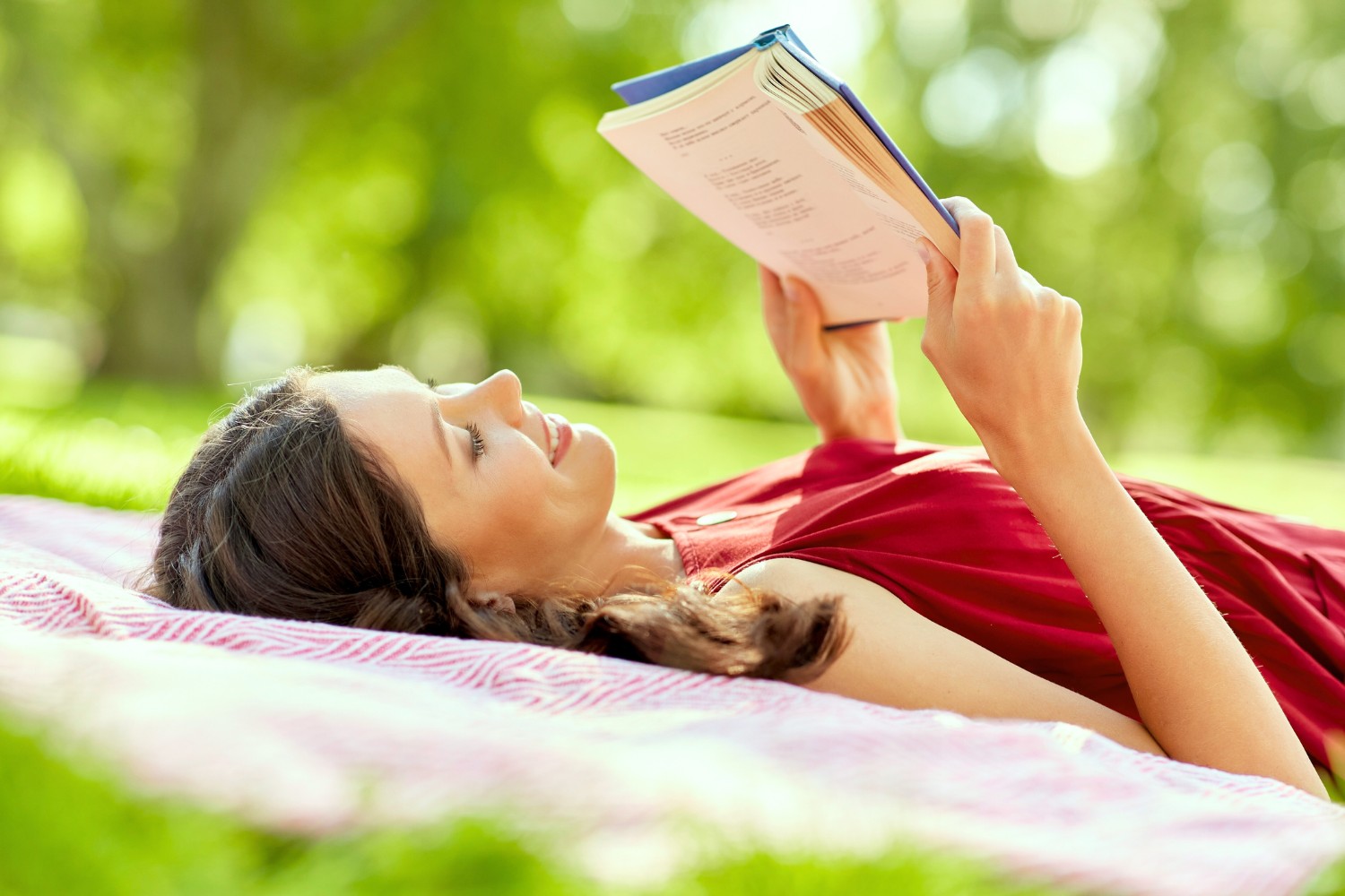 Best Emily Henry Books