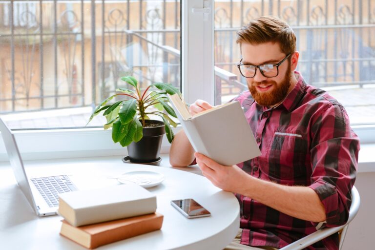 Best Ernest Hemingway Books of All Time