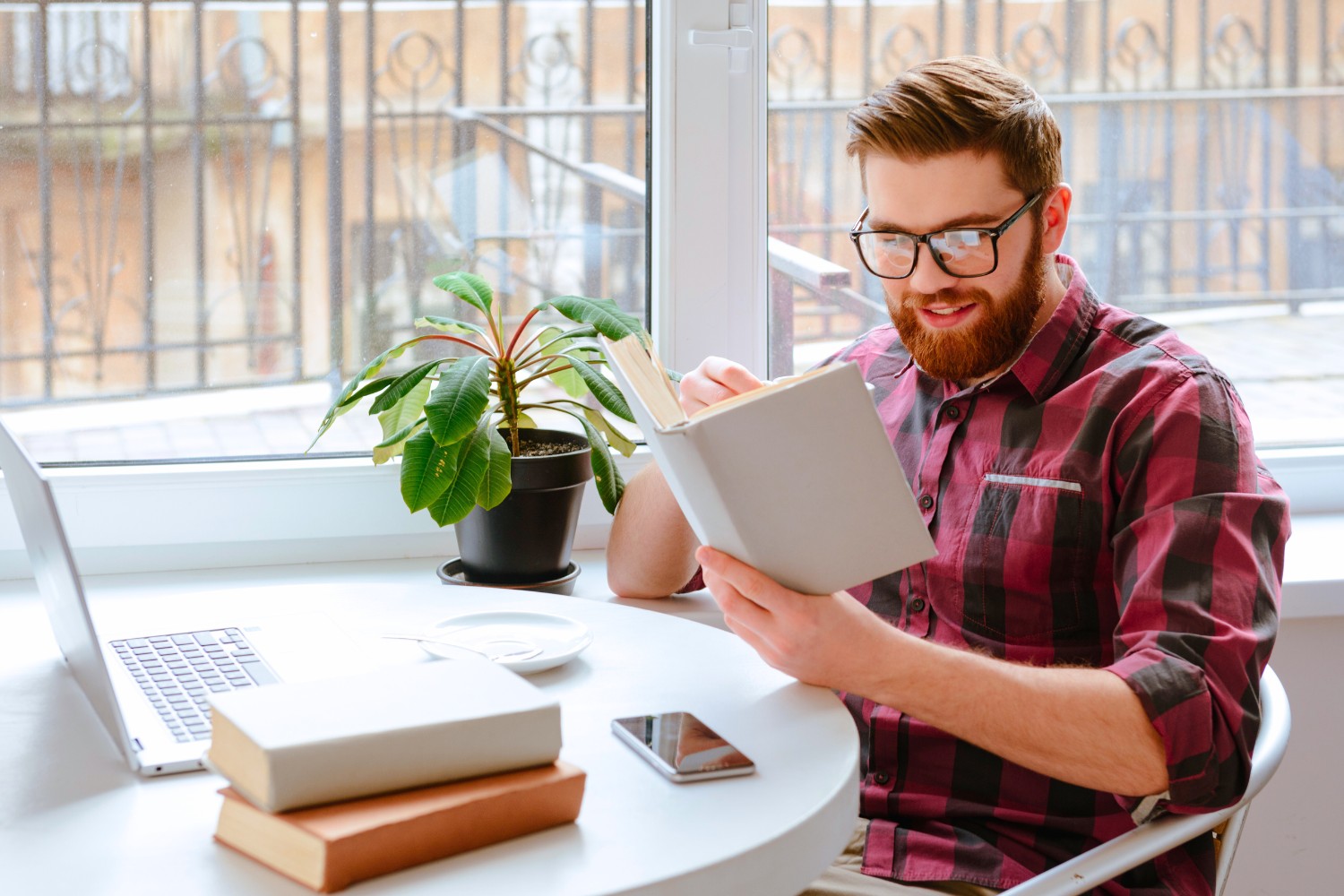 Best Ernest Hemingway Books of All Time