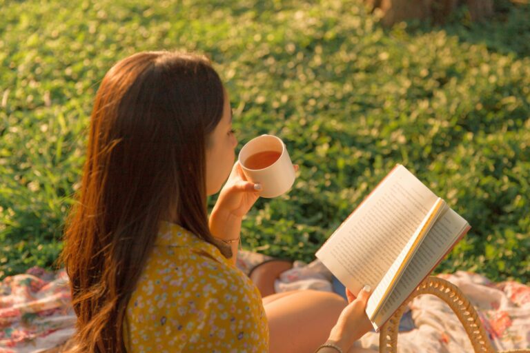 Best Jojo Moyes Books