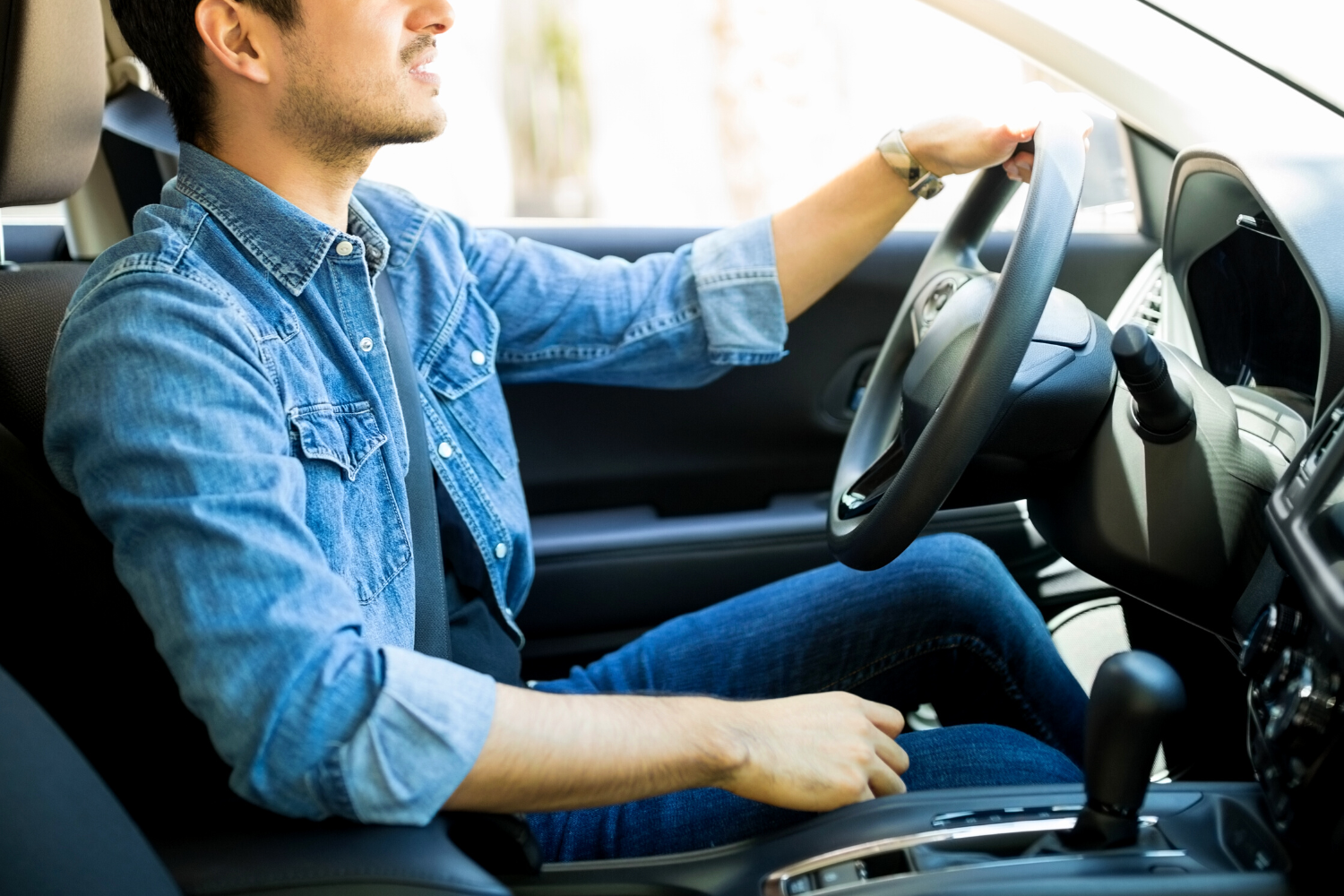 420 Car Questions to Ask a Guy