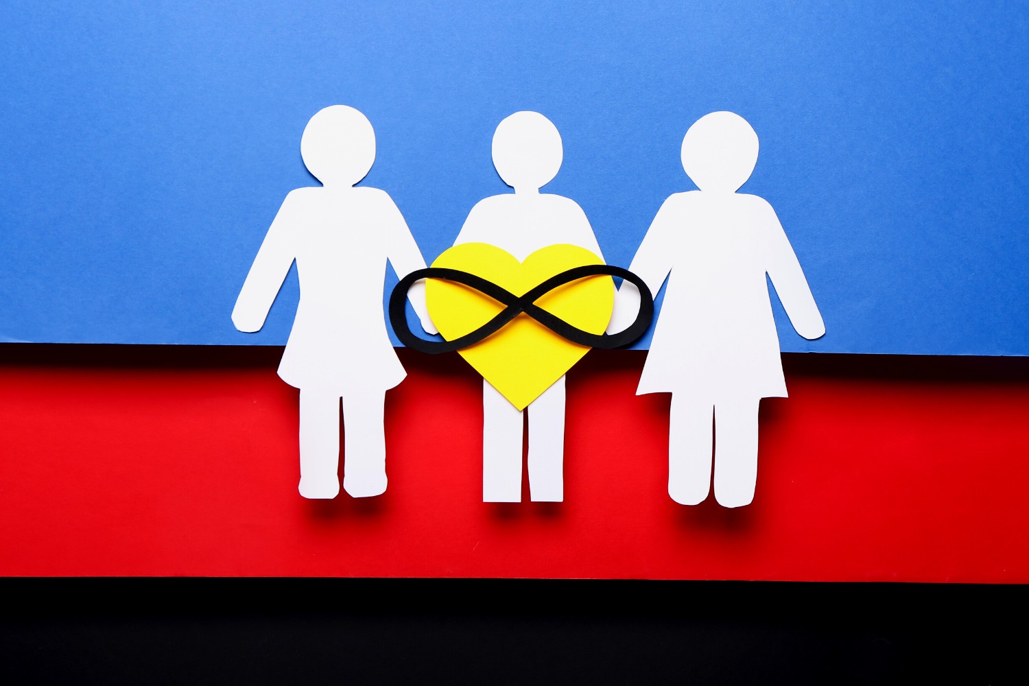 Questions to Ask When Entering a Polyamorous Relationship