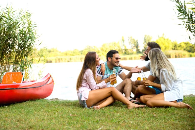 Would You Rather Questions