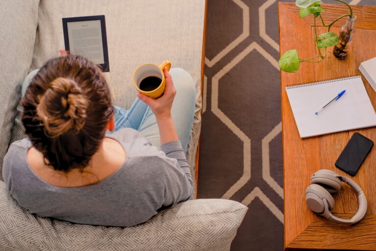 Best Cormac Mccarthy Books