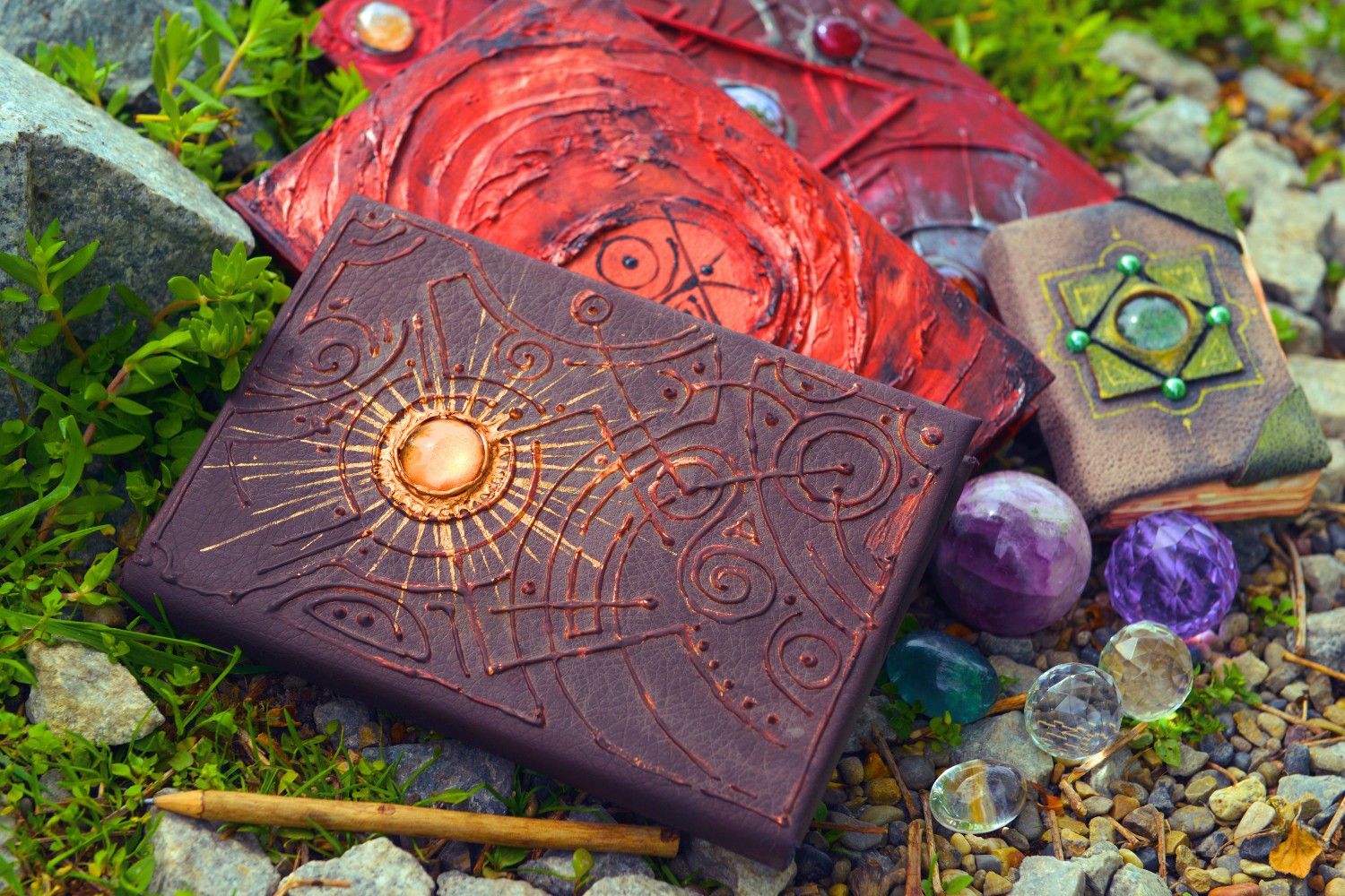 Best Dan Brown Books