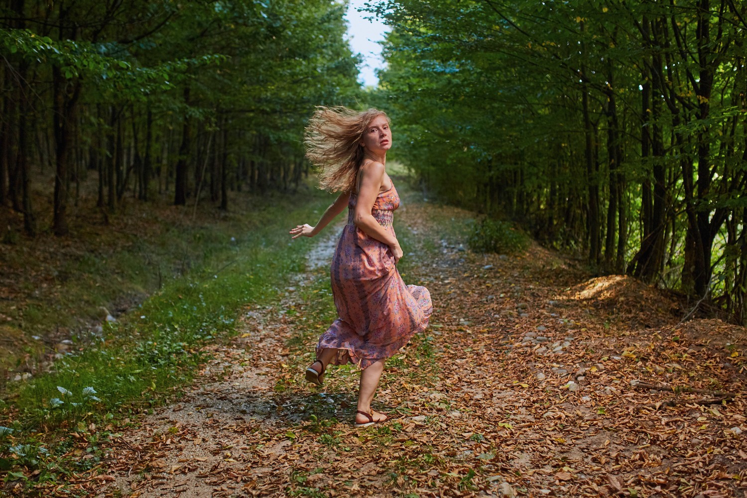 Best Dean Koontz Books