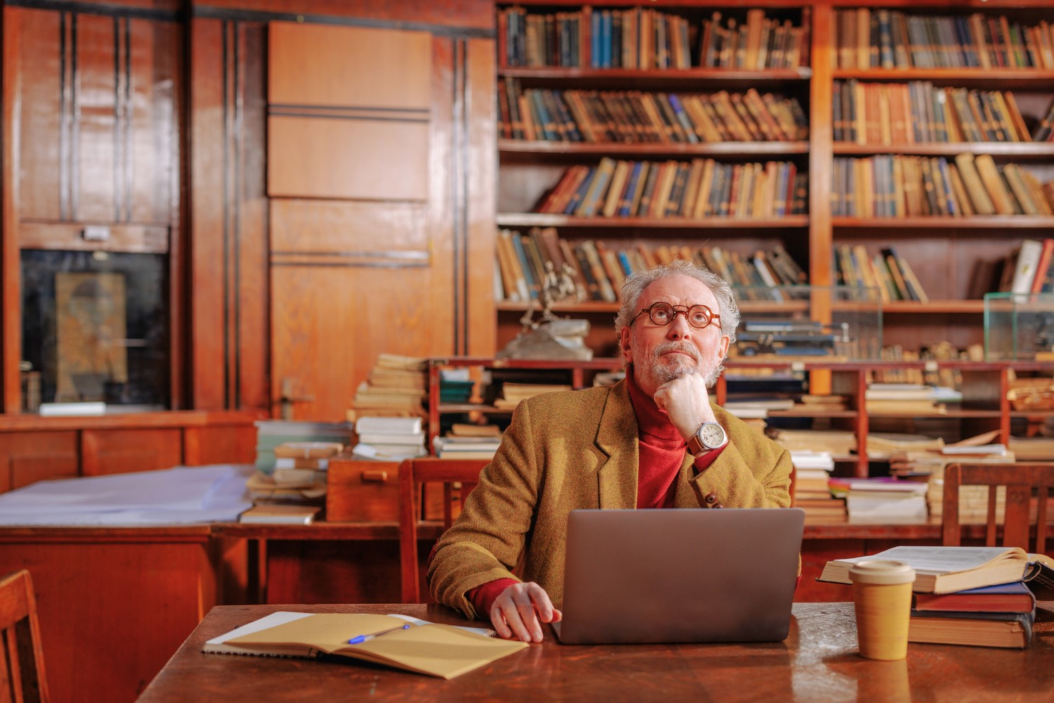 Best Dostoevsky Books