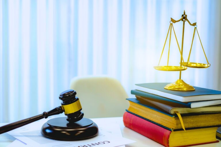 Best John Grisham Books