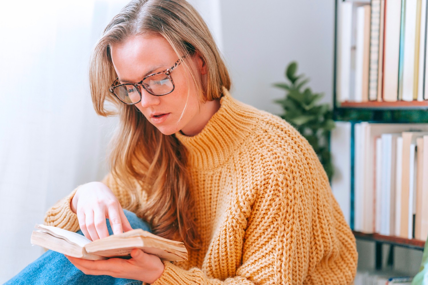 Best Kurt Vonnegut Books