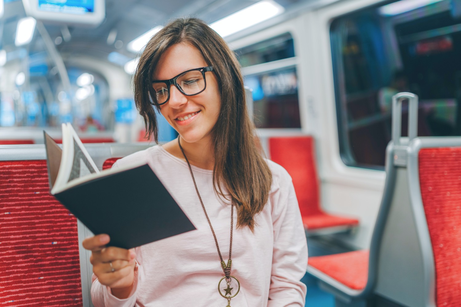 Best Michael Crichton Books