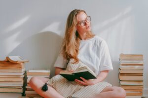 Best Nora Roberts Books