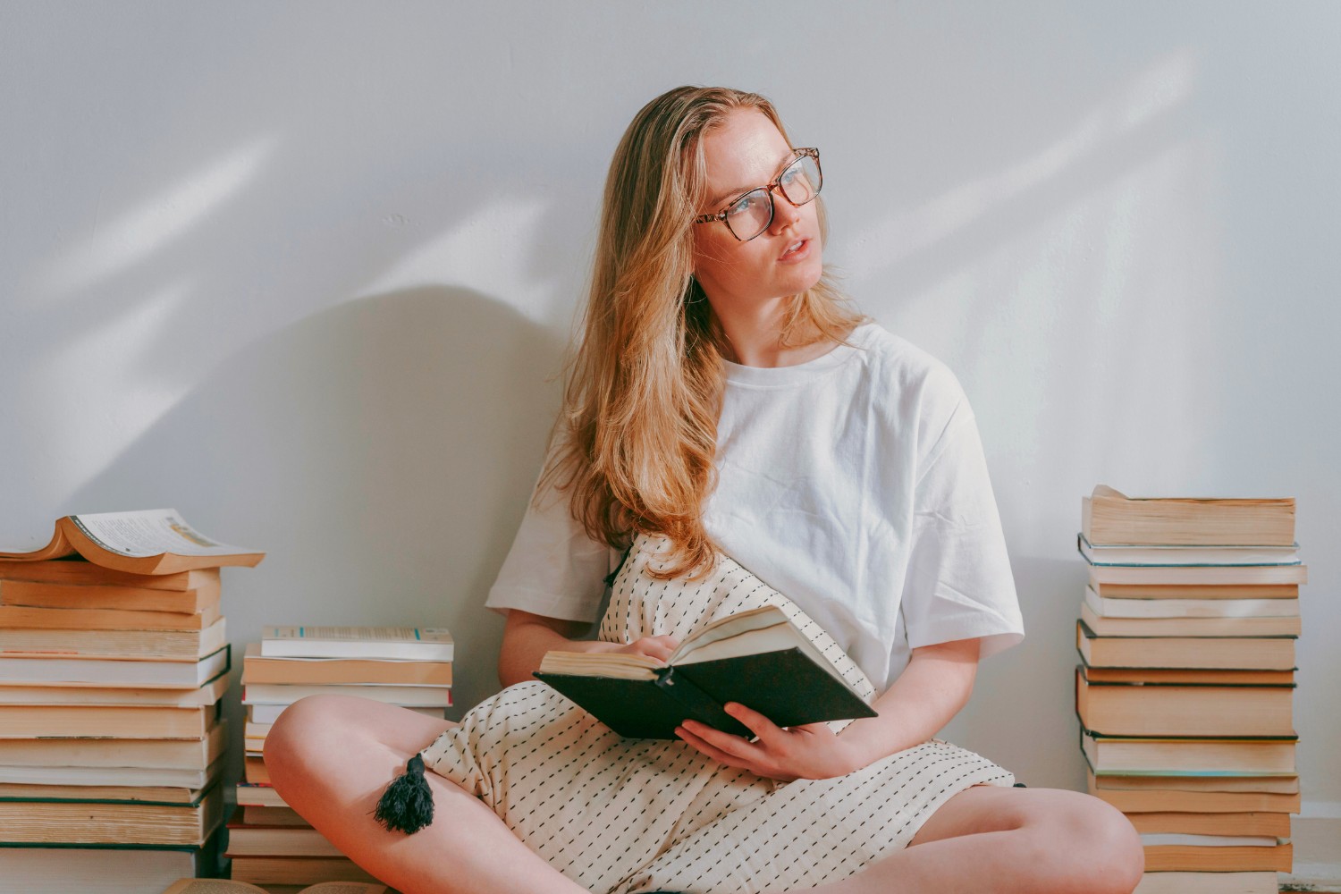 Best Nora Roberts Books