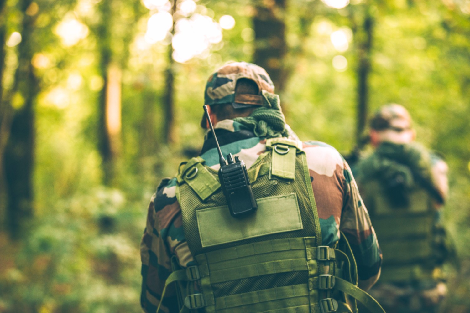 Best Tom Clancy Books