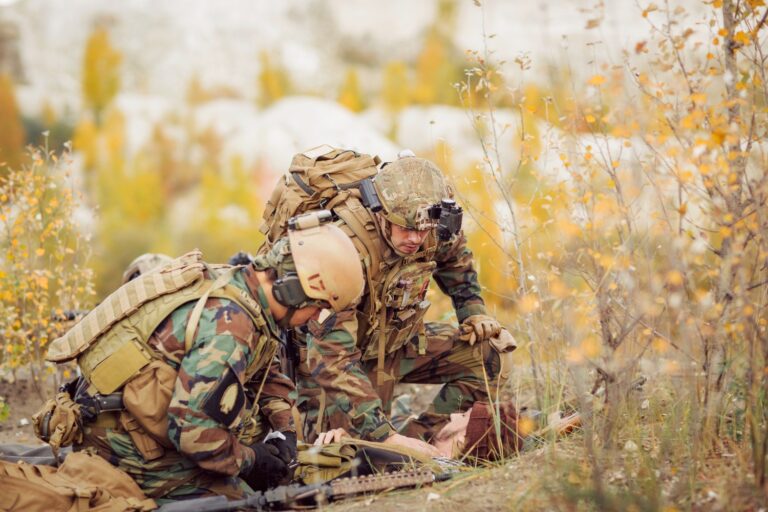 Best Civil War Books