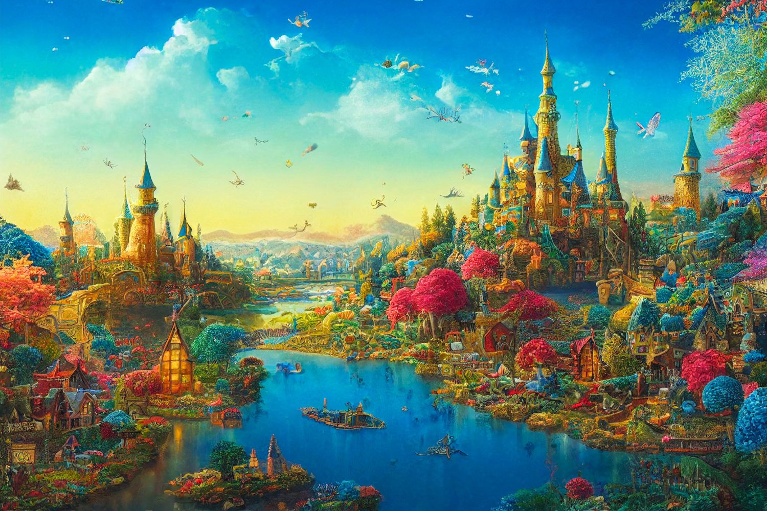 Best Brandon Sanderson Books