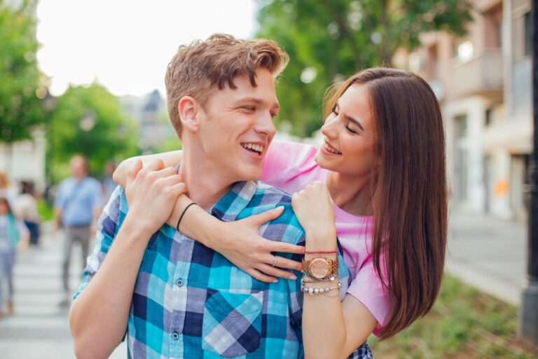 Best Friends to Lovers Book