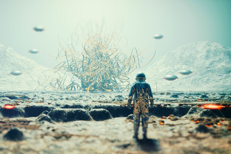 Best HP Lovecraft Books