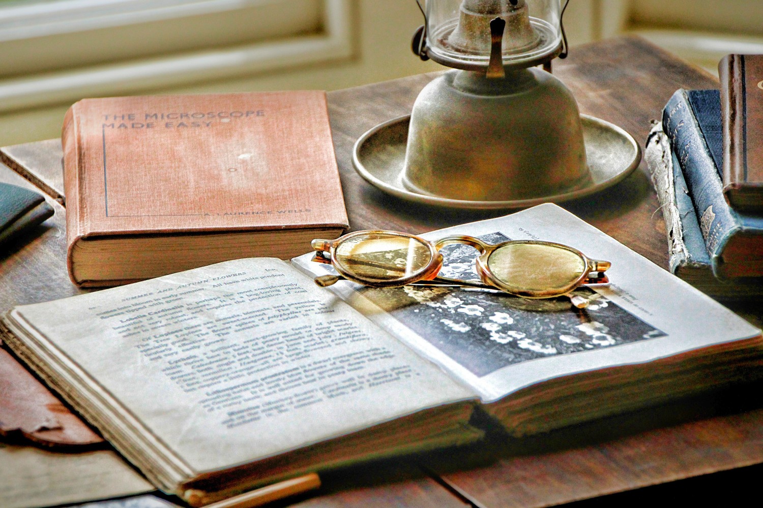 Best Ken Follett Books