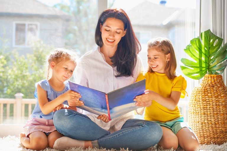 best c s lewis books