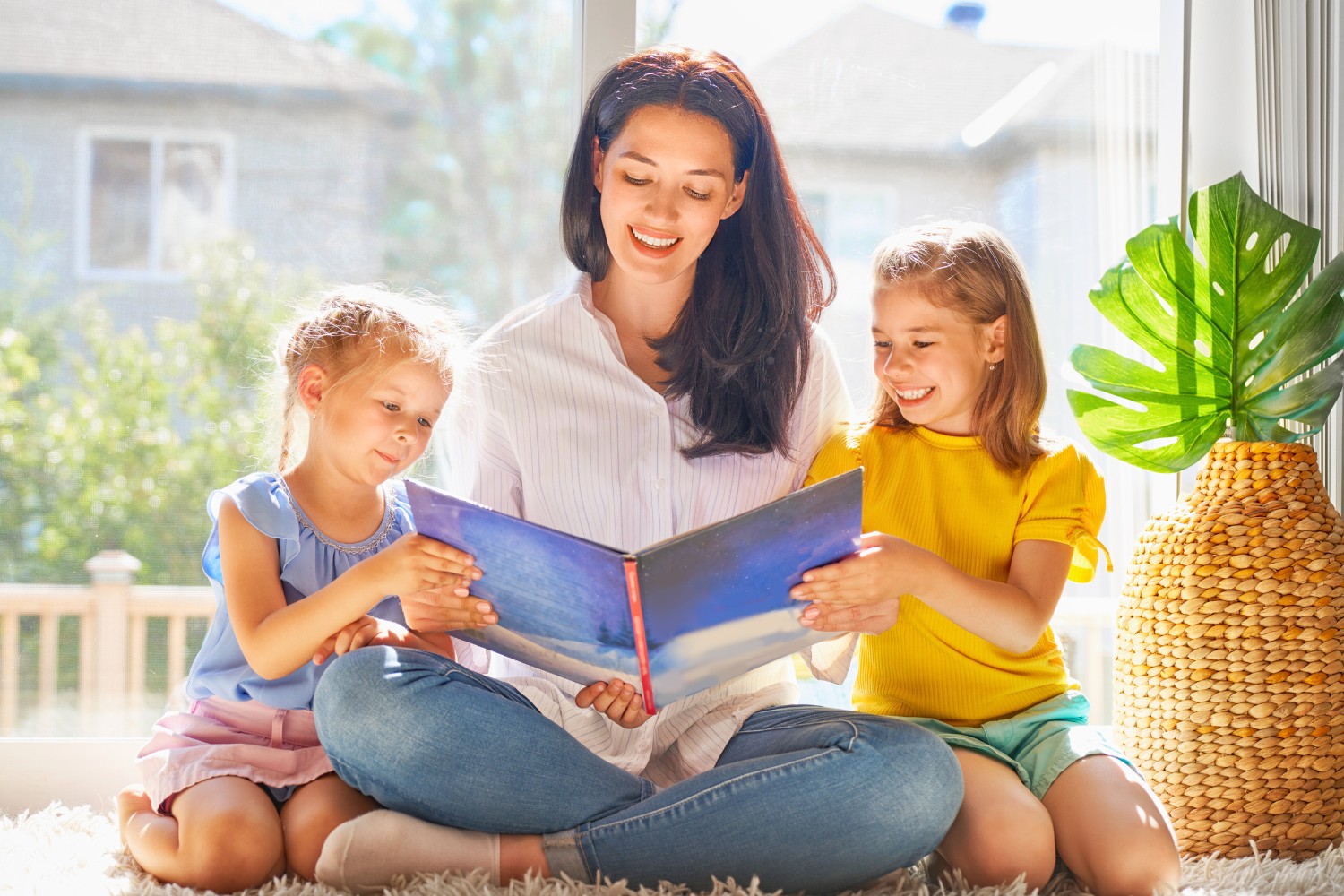 best c s lewis books