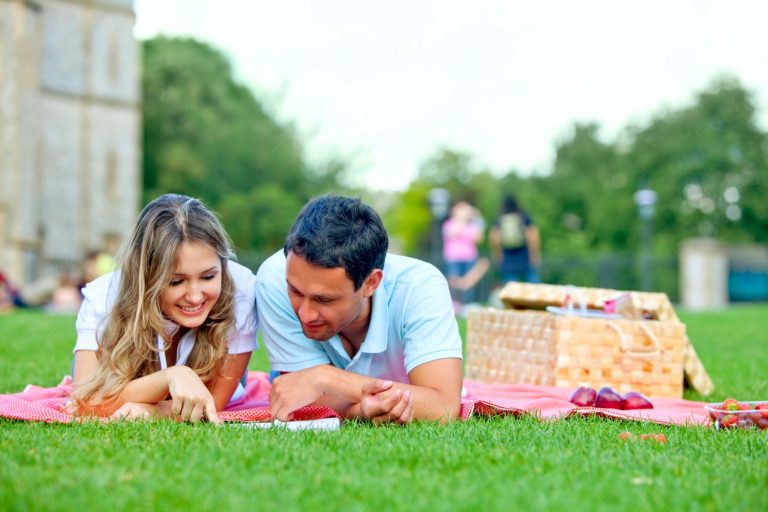 Best Christina Lauren Books