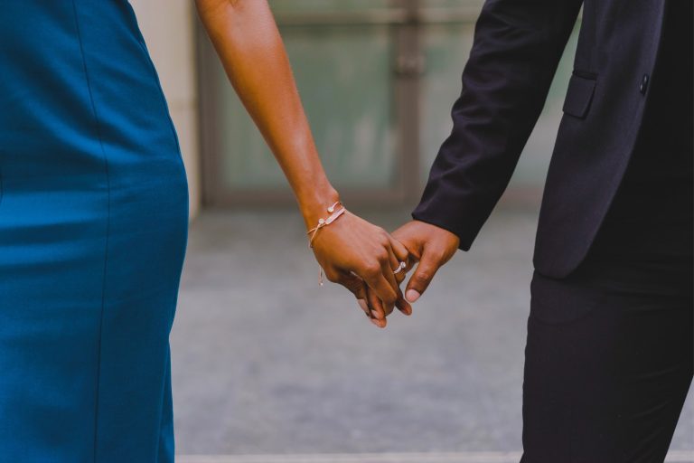 Best Mafia Romance Books