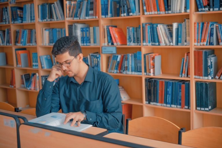 Best Mark Twain Books