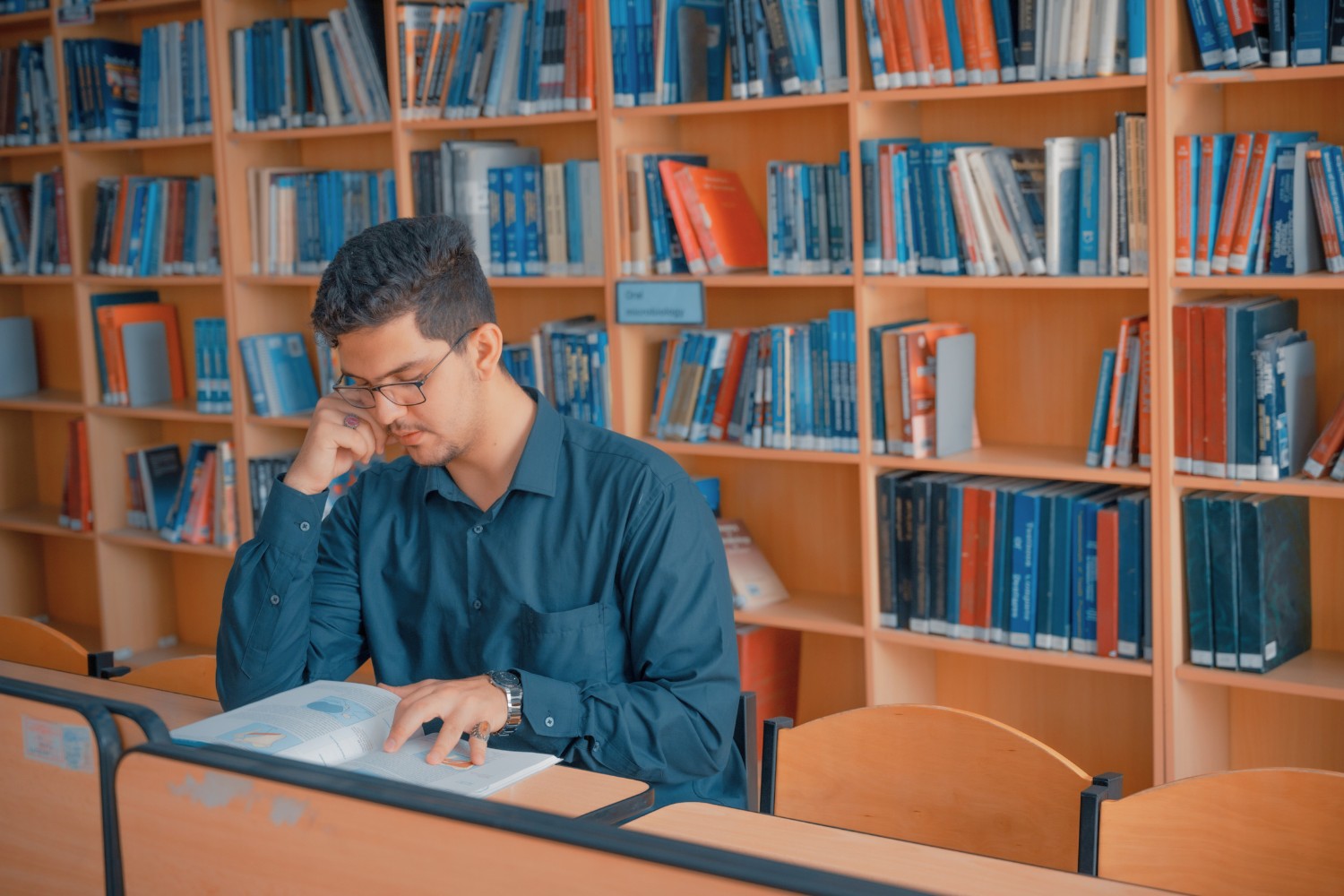 Best Mark Twain Books