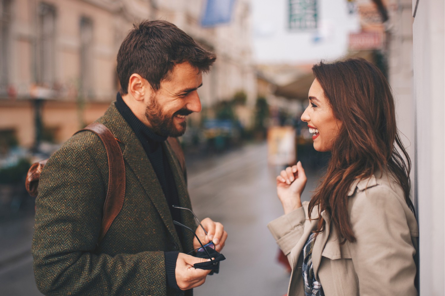 Best Slow Burn Romance Books