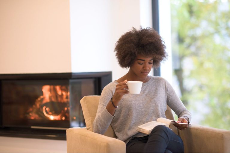 Best Octavia Butler Books