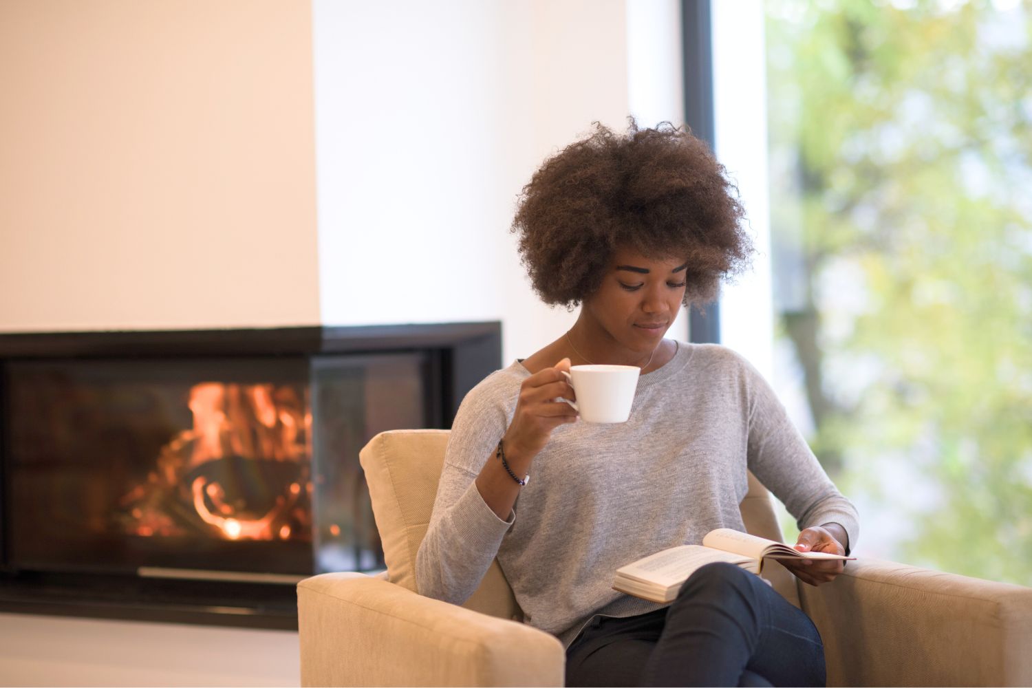 Best Octavia Butler Books