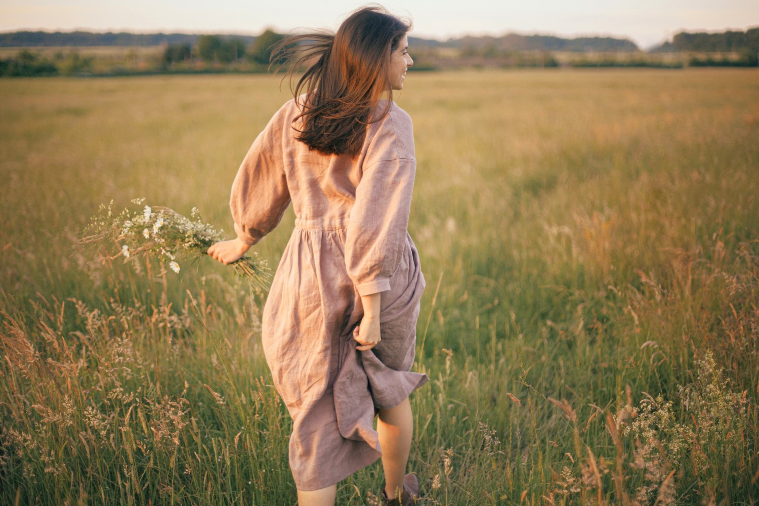 Best Mystery Romance Books