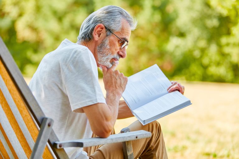 Best Nietzsche Books