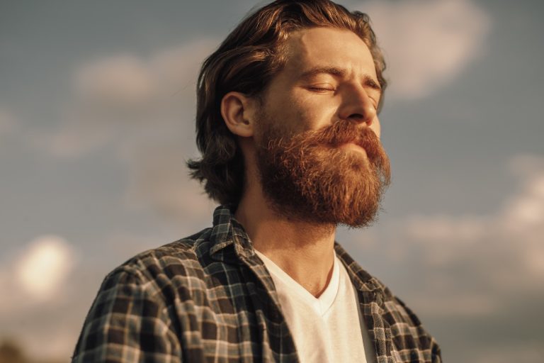 Affirmations for Uncertain Times