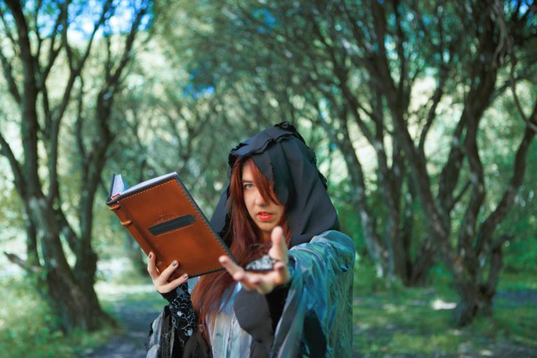 Best Anne Rice Books