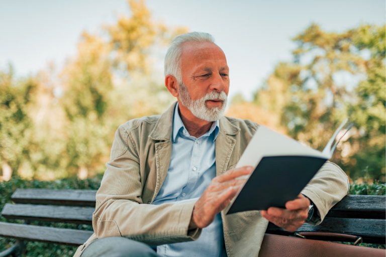 Best Ray Bradbury Books