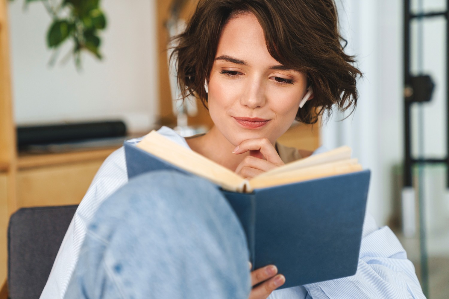 Best Virginia Woolf Books