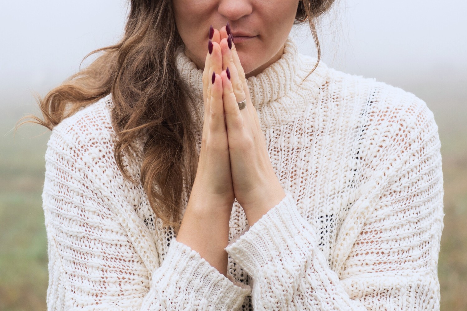 Gratitude Affirmations